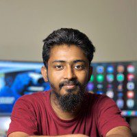 Saidul Islam Sakib