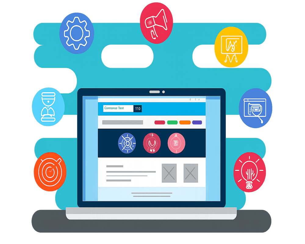 top software review and expert guides platform