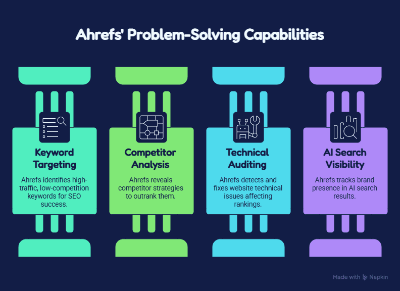 Ahrefs Review 2026_ The Honest Truth Before You Spend a Single Dollar - visual selection (1)