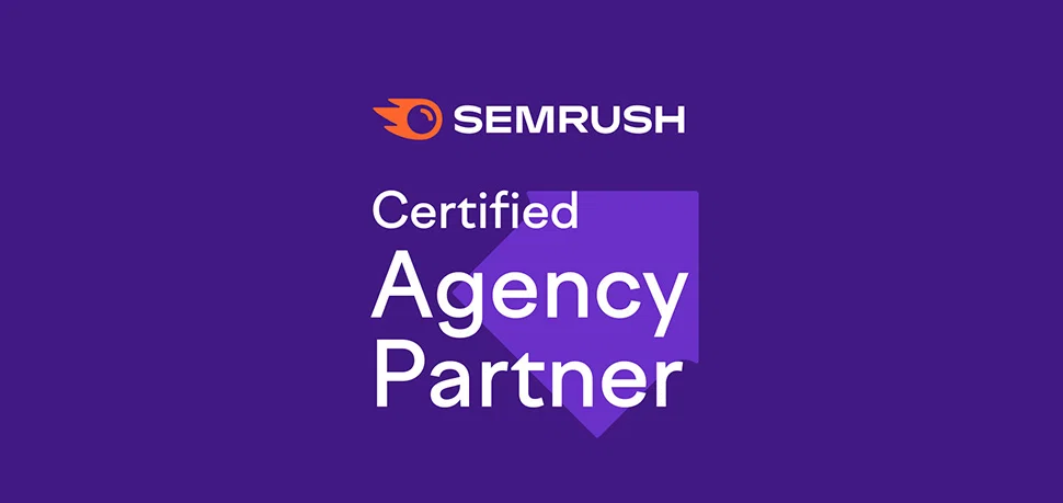 semrush for Agencies